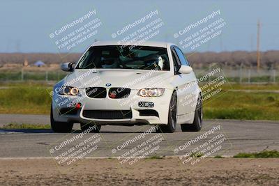 media/Apr-01-2023-Speed Ventures(Sat) [[0a098caa64]]/Black Group/Head On/